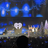 Power 96.1 Jingle Ball on Dec 15, 2022 [232-small]