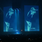 Post Malone / Swae Lee / Tyla Yaweh on Nov 17, 2019 [255-small]