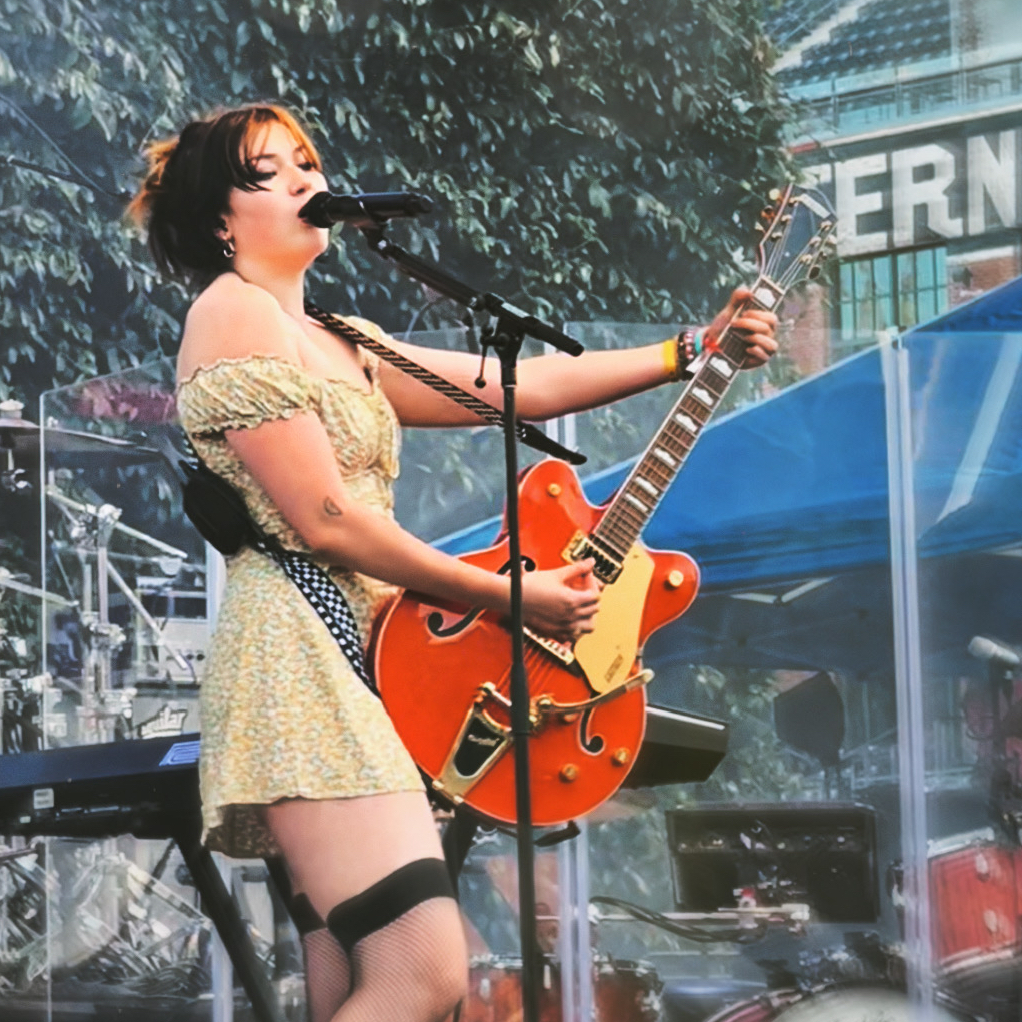 concert-photos-from-gallagher-square-petco-park-concert-archives