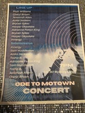 Ode to Motown Concert on Dec 7, 2022 [297-small]