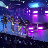 Forever Tour - Big Time Rush on Aug 12, 2022 [307-small]