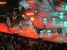 Forever Tour - Big Time Rush on Aug 12, 2022 [309-small]