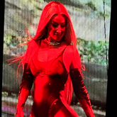 Cant Stop Us Now Tour on Oct 6, 2022 [313-small]