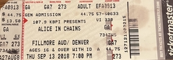 Starbenders / Alice In Chains on Sep 13, 2018 [362-small]