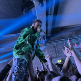 Enter Shikari / Trash Boat / WARGASM on Dec 15, 2022 [410-small]