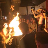 tags: Daikaiju, Bryan, Texas, United States, Revolution Cafe & Bar - Daikaiju on Dec 29, 2017 [427-small]