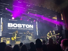 Boston Music Awards on Dec 14, 2022 [446-small]