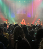 Black Honey (UK) / Pheobe Greene on Oct 7, 2021 [464-small]