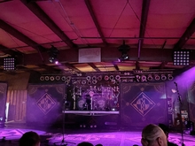 Machine Head on Dec 16, 2022 [484-small]
