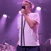 LCD Soundsystem on Dec 17, 2022 [515-small]