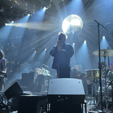 LCD Soundsystem on Dec 17, 2022 [516-small]