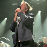 LCD Soundsystem on Dec 17, 2022 [517-small]