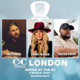 CMA Songwriters Series on Mar 9, 2023 [546-small]