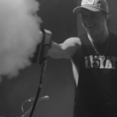 State Champs / Hunny / Young Culture / Between You & Me / Save Face on Dec 10, 2022 [550-small]