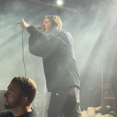 State Champs / Hunny / Young Culture / Between You & Me / Save Face on Dec 10, 2022 [552-small]