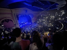 Charlie Puth - One Night Only on Dec 4, 2022 [562-small]