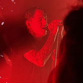 Bleed From Within / Humanity's Last Breath / ALLT on Dec 17, 2022 [567-small]