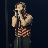 Harry Styles / KOFFEE on Dec 10, 2022 [584-small]