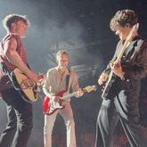 The Vamps - Greatest Hits Tour  on Dec 5, 2022 [617-small]