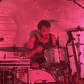 Bright Eyes / Hurray for the Riff Raff on Jun 26, 2022 [640-small]