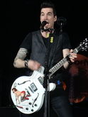tags: Theory of a Deadman, Hershey, Pennsylvania, United States, GIANT Center - Mötley Crüe / Theory of a Deadman / Hinder / The Last Vegas on Mar 8, 2009 [703-small]