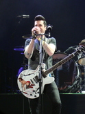 tags: Theory of a Deadman, Hershey, Pennsylvania, United States, GIANT Center - Mötley Crüe / Theory of a Deadman / Hinder / The Last Vegas on Mar 8, 2009 [704-small]