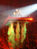 tags: Trans-Siberian Orchestra, Hershey, Pennsylvania, United States, GIANT Center - Trans-Siberian Orchestra on Nov 22, 2009 [740-small]