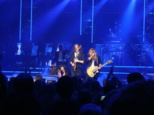 tags: Trans-Siberian Orchestra, Hershey, Pennsylvania, United States, GIANT Center - Trans-Siberian Orchestra on Nov 22, 2009 [742-small]