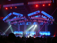 tags: Trans-Siberian Orchestra, Hershey, Pennsylvania, United States, GIANT Center - Trans-Siberian Orchestra on Nov 22, 2009 [744-small]