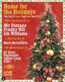 Mir Fontane / Franky Hill / Ish Williams / Mark McCafferty on Dec 22, 2022 [745-small]