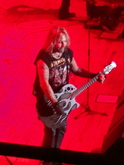 tags: Vince Neil, Jim Thorpe, Pennsylvania, United States, Penn's Peak - Vince Neil on Nov 19, 2009 [752-small]