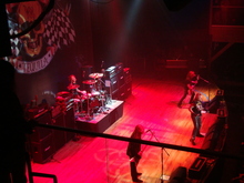 tags: Vince Neil, Jim Thorpe, Pennsylvania, United States, Penn's Peak - Vince Neil on Nov 19, 2009 [754-small]