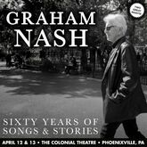 Graham Nash on Apr 13, 2023 [763-small]