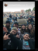 Incubus on Oct 3, 2018 [577-small]