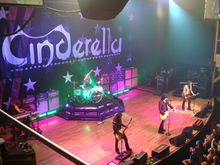 tags: Cinderella, Jim Thorpe, Pennsylvania, United States, Penn's Peak - Cinderella / Lynam on Jul 13, 2010 [783-small]