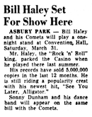 Bill Haley & His Comets on Mar 31, 1956 [804-small]