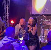 Berlin / Terri Nunn on Dec 17, 2022 [819-small]