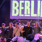 Berlin / Terri Nunn on Dec 17, 2022 [820-small]