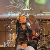 Berlin / Terri Nunn on Dec 17, 2022 [821-small]