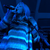 Reneé Rapp on Dec 15, 2022 [827-small]