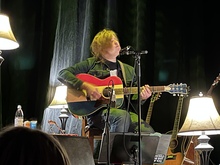 Ryan Adams on Nov 29, 2022 [841-small]