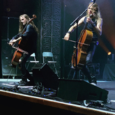 Apocalyptica / Leprous / Wheel on Oct 1, 2022 [898-small]