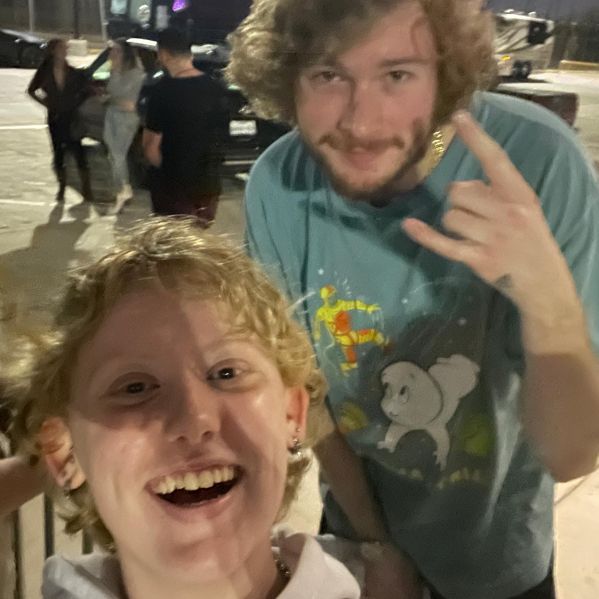 Yung Gravy Concert & Tour History (Updated for 2023) Concert Archives