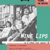 Wine Lips on Dec 11, 2022 [910-small]