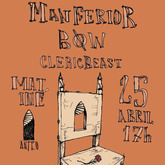 Manferior / clericbeast / BØW on Apr 25, 2022 [913-small]