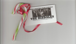 The Rizdales on Dec 17, 2022 [915-small]