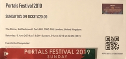 Portals Festival 2019 on Jun 9, 2019 [933-small]