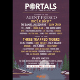Portals Festival 2019 on Jun 9, 2019 [934-small]