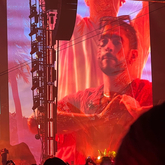 Bad Bunny on Sep 16, 2022 [949-small]