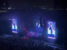 Red Hot Chili Peppers: Global Stadium Tour 2022/2023 on Sep 15, 2022 [953-small]